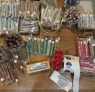 The Easy Start - Countertop 30 +Jar