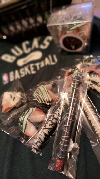 Game Day Colors - You Pick'em - Graduation