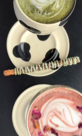 The Easy Start - Countertop 30 +Jar