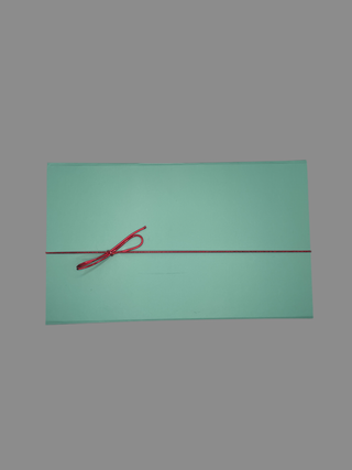 Love Moments - Dipped Fortune Cookie DOZEN