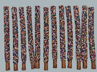 Oh Baby Inspiration!