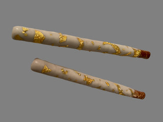 Oh Baby Inspiration!