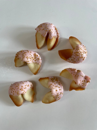 Oh Baby Inspiration!