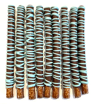 Oh Baby Inspiration!