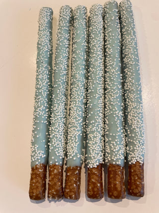 Oh Baby Inspiration!