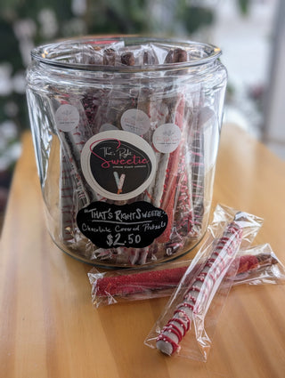 The Easy Start - Countertop 30 +Jar