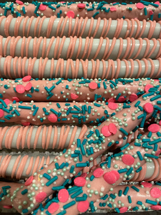 Oh Baby Inspiration!