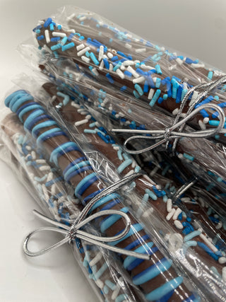 Oh Baby Inspiration!