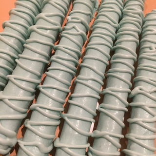 Oh Baby Inspiration!