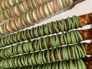 Oh Baby Inspiration!