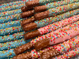 Oh Baby Inspiration!