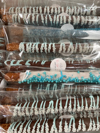 The Easy Start - Countertop 30 +Jar