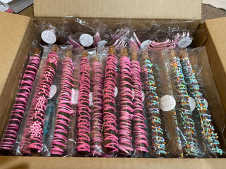 The Easy Start - Countertop 30 +Jar