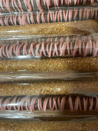 The Easy Start - Countertop 30 +Jar