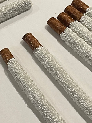 Oh Baby Inspiration!