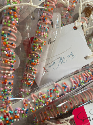 Oh Baby Inspiration!