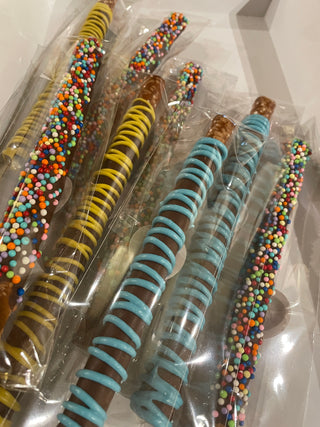 The Easy Start - Countertop 30 +Jar