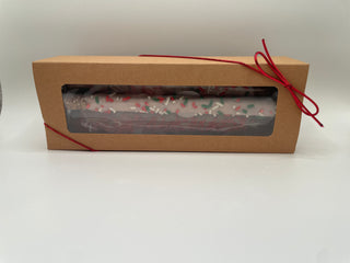 Holiday Mix 1/2 Dozen