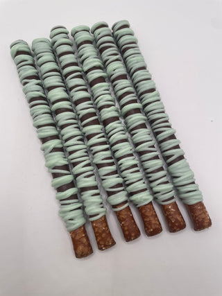 Oh Baby Inspiration!