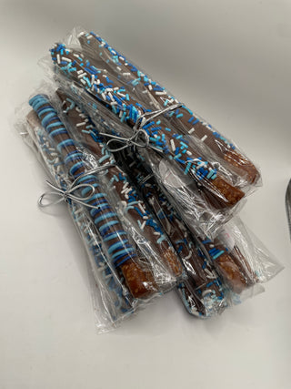 Oh Baby Inspiration!