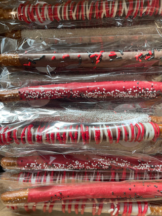 Game Day Colors - You Pick'em - Graduation