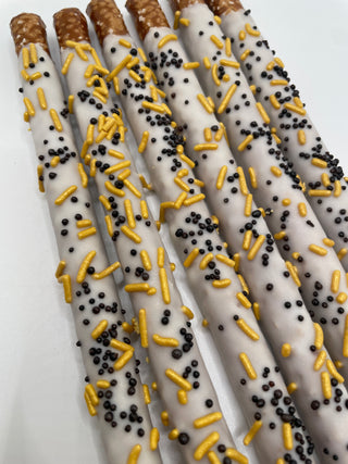 Game Day Colors - You Pick'em - Graduation