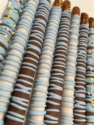 Game Day Colors - You Pick'em - Graduation