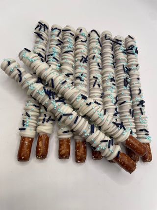 Game Day Colors - You Pick'em - Graduation