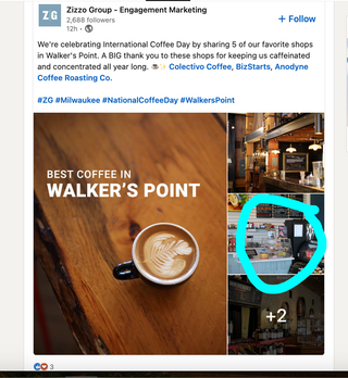 The Easy Start - Countertop 30 +Jar