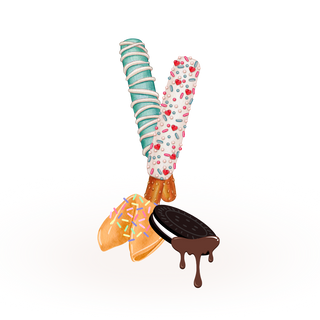 That's Right, Sweetie! Gift Card